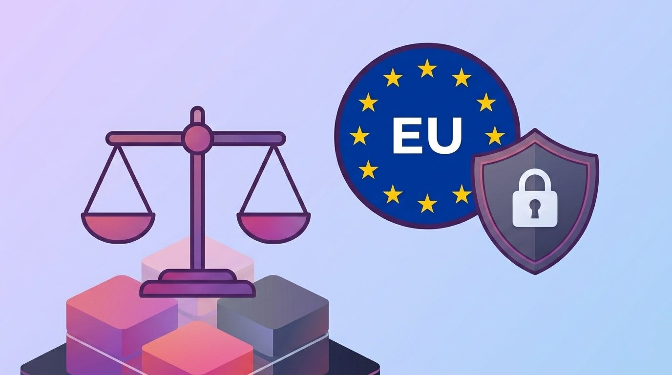 ai act compliance