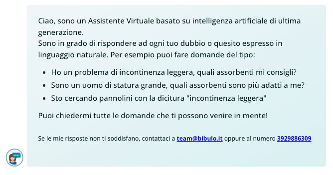 bibulo chat